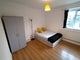 Photo of flat to rent in Newington Green