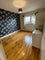Photo of flat to rent in Chadwell Heath