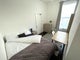 Photo of houseshare in Nottingham