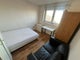 Photo of flatshare in Whitechapel