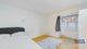 Photo of flatshare in London E14