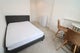 Photo of houseshare in Willesden Green