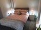 Photo of houseshare in Preston