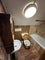 Photo of houseshare in Driffield