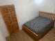Photo of houseshare in Thornton Heath