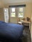 Photo of houseshare in Old Colwyn