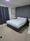 Photo of houseshare in Shoreham-by-Sea