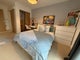 Photo of flatshare in Greenwich