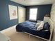 Photo of flatshare in Chiswick