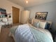 Photo of flatshare in Greenwich