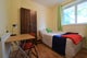 Photo of flatshare in White City
