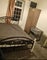 Photo of flatshare in Goodmayes