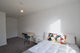 Photo of flatshare in London SW18