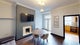 Photo of flatshare in Swinton