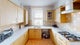 Photo of flatshare in Swinton