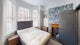 Photo of flatshare in Swinton