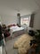 Photo of houseshare in Lewes