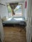 Photo of flatshare in Catford