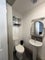 Photo of flatshare in Barrow-in-Furness