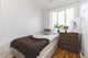 Photo of flatshare in Wandsworth