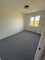 Photo of houseshare in Bognor Regis