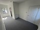 Photo of houseshare in Bognor Regis