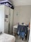Photo of houseshare in London SW16