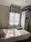 Photo of houseshare in London SW16