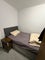 Photo of houseshare in Uxbridge