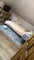 Photo of houseshare in Glasgow