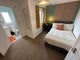 Photo of houseshare in Chesterfield