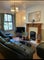 Photo of houseshare in Huddersfield