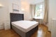 Photo of houseshare in Hammersmith