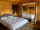 Photo of flat to rent in Minety