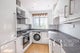 Photo of house to rent in Streatham Hill