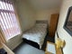 Photo of houseshare in Redcar