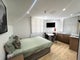 Photo of flatshare in Peterborough