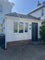 Photo of flat to rent in Tonbridge