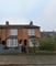 Photo of flatshare in Maidstone