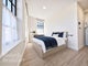 Photo of flat to rent in Nottingham