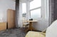 Photo of flatshare in Redcar