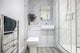 Photo of flat to rent in Nottingham