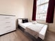 Photo of flatshare in Willesden Green