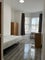 Photo of flatshare in New Cross Gate