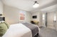 Photo of houseshare in Warrington