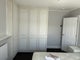 Photo of houseshare in Hemel Hempstead