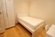 Photo of houseshare in Marylebone