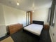 Photo of flatshare in Cambridge City Centre