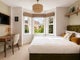 Photo of houseshare in Cambridge