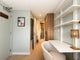 Photo of houseshare in Cambridge